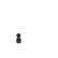 Coupelle de suspension, Vignette 4