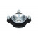 Coupelle de suspension