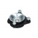 Coupelle de suspension, Vignette 2