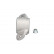 Coupelle de suspension, Vignette 4