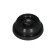 Coupelle de suspension, Vignette 2