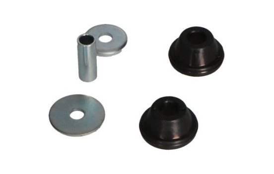 Coupelle de suspension, Image 2