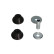 Coupelle de suspension, Vignette 4
