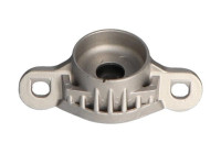 Coupelle de suspension