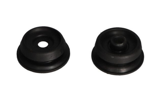 Coupelle de suspension