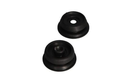 Coupelle de suspension, Image 2