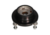 Coupelle de suspension
