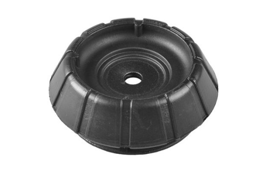 Coupelle de suspension