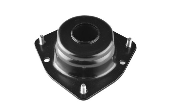 Coupelle de suspension