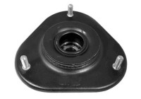 Coupelle de suspension