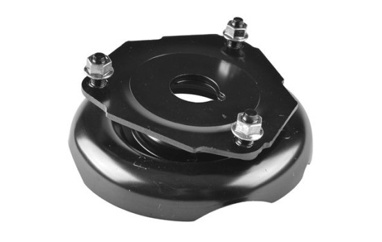 Coupelle de suspension