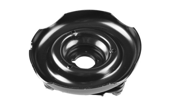 Coupelle de suspension, Image 2