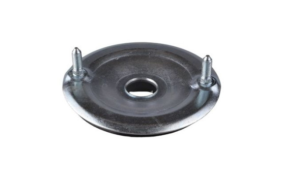 Coupelle de suspension