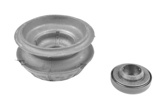 Coupelle de suspension, Image 2