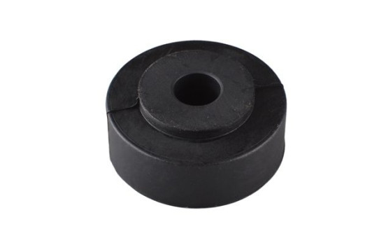 Coupelle de suspension