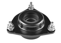 Coupelle de suspension