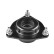 Coupelle de suspension