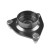 Coupelle de suspension, Vignette 2