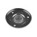 Coupelle de suspension, Vignette 2