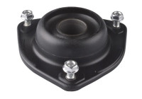 Coupelle de suspension