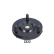 Coupelle de suspension, Vignette 2