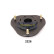 Coupelle de suspension, Vignette 2