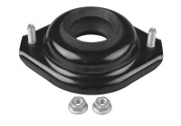 Coupelle de suspension