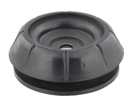 Coupelle de suspension