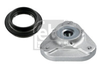 doublure de contrefiche 179881 FEBI