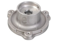 doublure de contrefiche 179954 FEBI