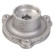 doublure de contrefiche 179954 FEBI