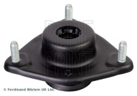 doublure de contrefiche ADBP800248 Blue Print