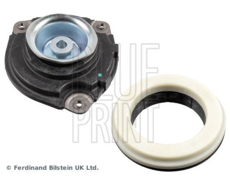 doublure de contrefiche ADBP800313 Blue Print