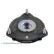 doublure de contrefiche ADBP800323 Blue Print