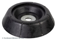 doublure de contrefiche ADBP800335 Blue Print
