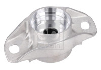 doublure de jambe de force 1000105 FEBI
