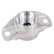 doublure de jambe de force 1000105 FEBI
