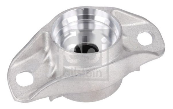 doublure de jambe de force 1000105 FEBI