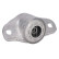 doublure de jambe de force 1000105 FEBI, Vignette 2