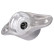 doublure de jambe de force 1000105 FEBI, Vignette 3