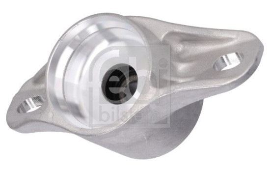 doublure de jambe de force 1000105 FEBI, Image 3