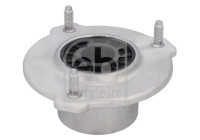 doublure de jambe de force 197472 FEBI