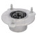doublure de jambe de force 197472 FEBI
