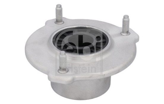 doublure de jambe de force 197472 FEBI