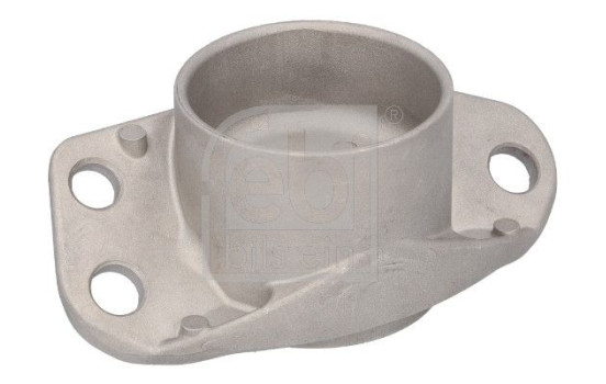 DOUBLURE DE JAMBE DE FORCE FEBI 194938