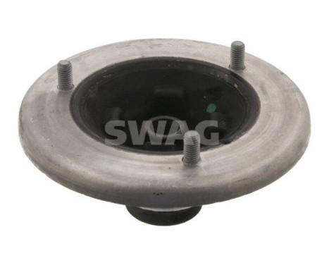 doublure de jambe de force