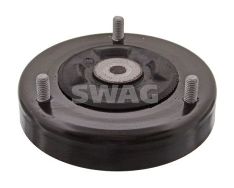 doublure de jambe de force