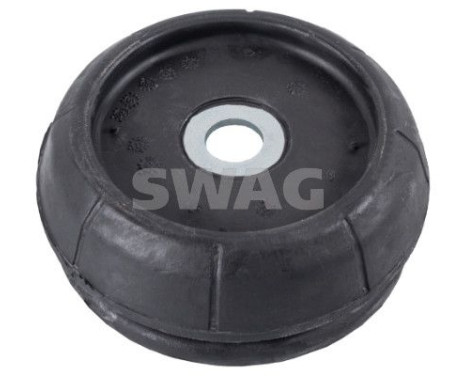 doublure de jambe de force