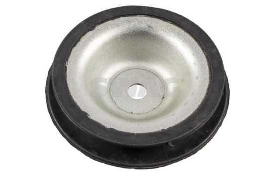 doublure de jambe de force, Image 2