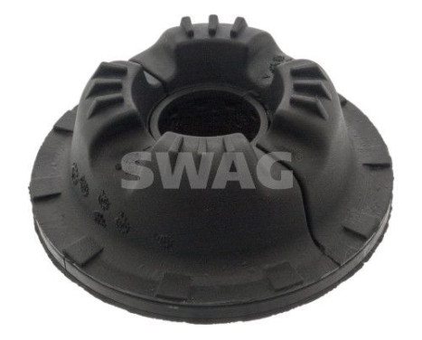 doublure de jambe de force